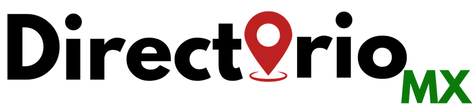Directorio México