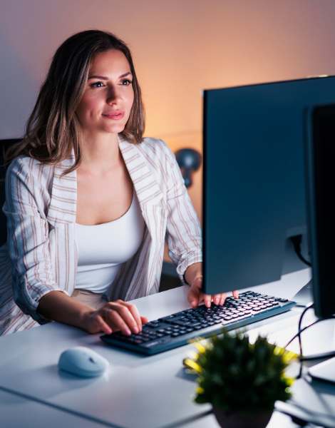 Foto principal de Multiservicios Digitales del Bajio